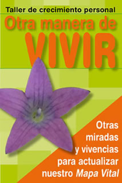 Otra manera de vivir